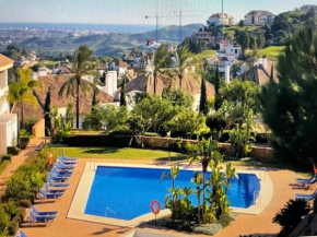 27 monte alto